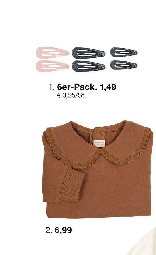 6er-Pack