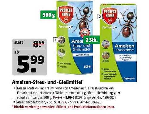Ameisen-Streu-und-Gießmittel