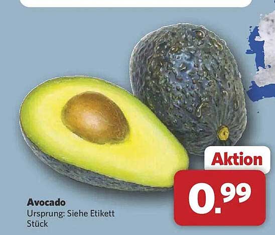 Avocado