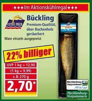 Bückling