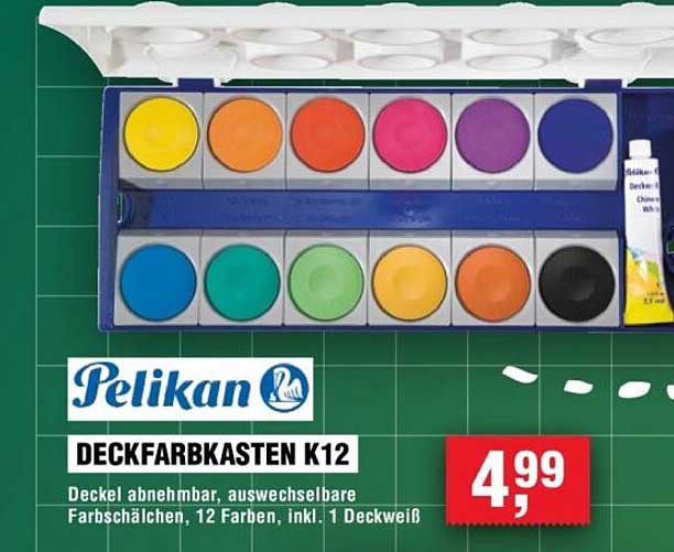 DECKFARBKASTEN K12