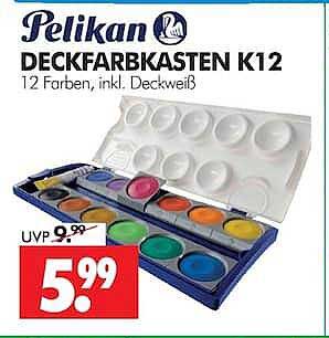 DECKFARBKASTEN K12