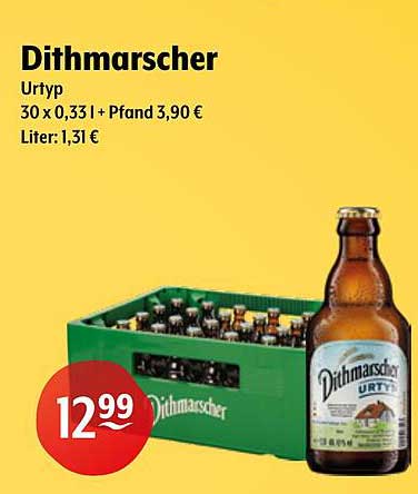 Dithmarscher Urtyp