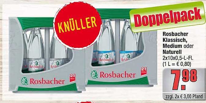 Doppelpack