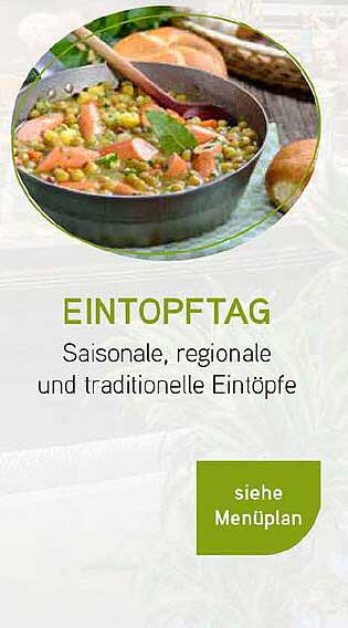 EINTOPFTAG