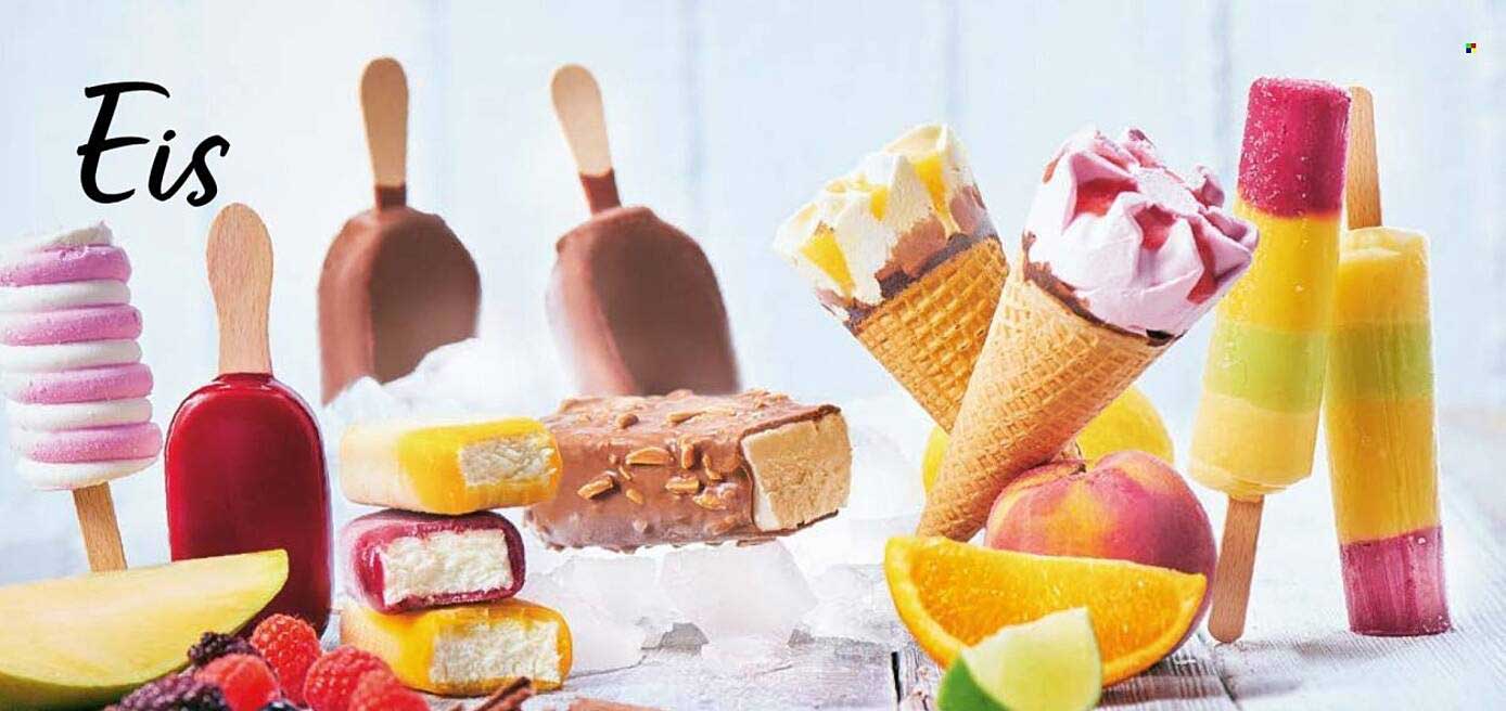 Eis