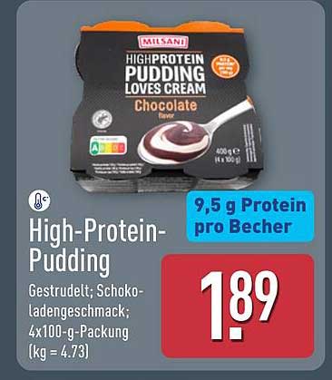 High-Protein-Pudding