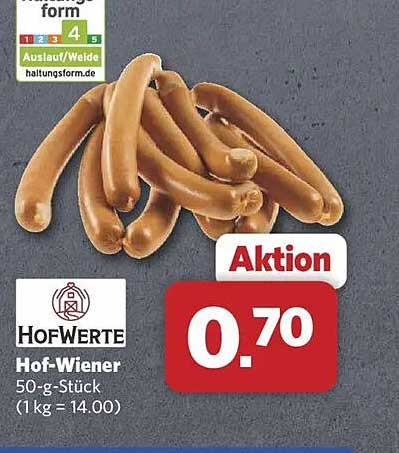Hof-Wiener
