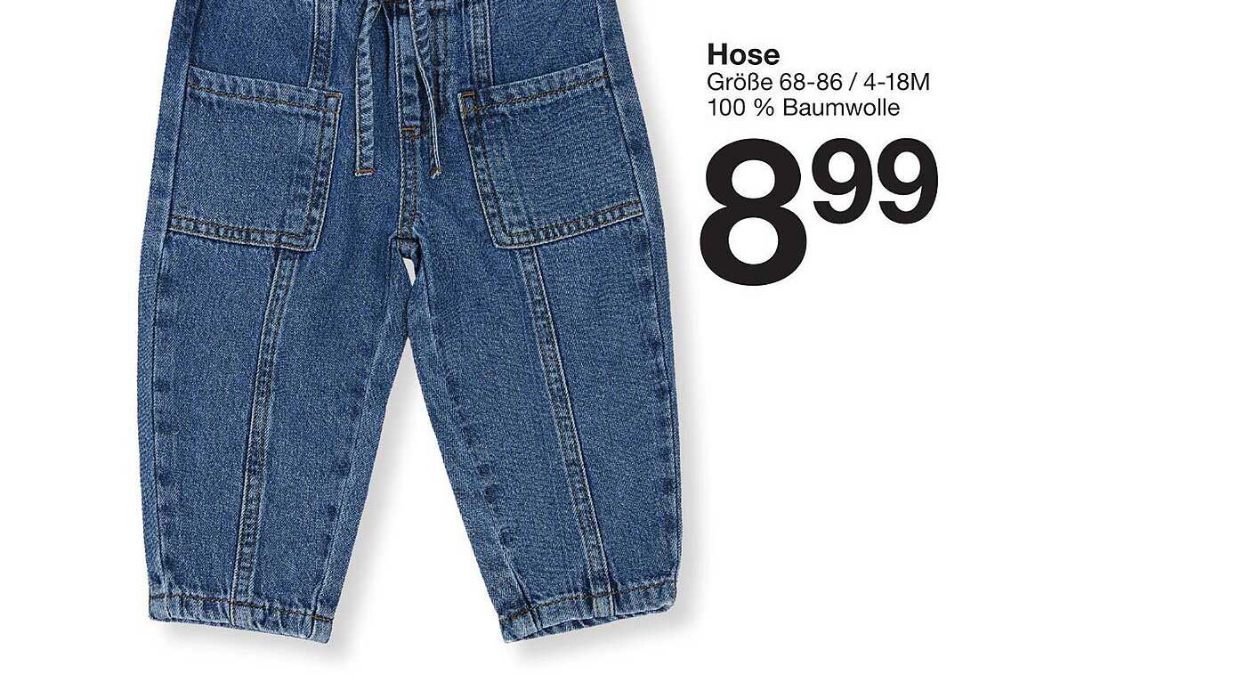 Hose