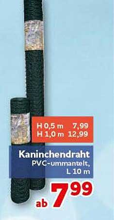 Kaminchendraht