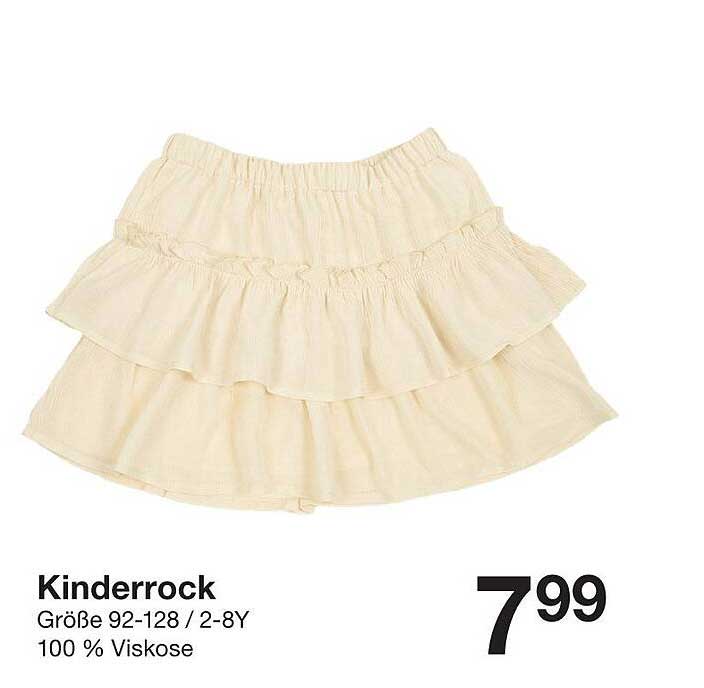 Kinderrock