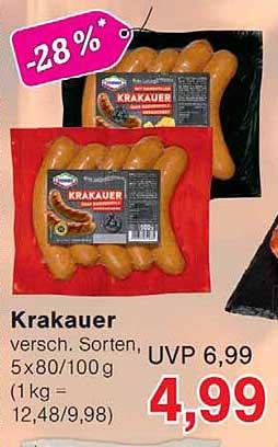 Krakauer