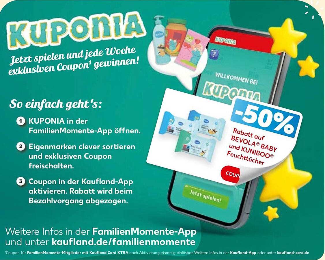 KUPONIA