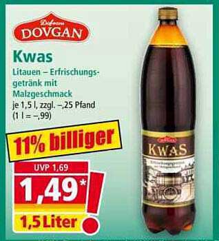 Kwas