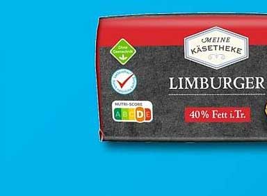 LIMBURGER