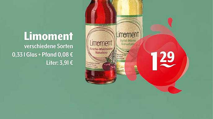 Limoment