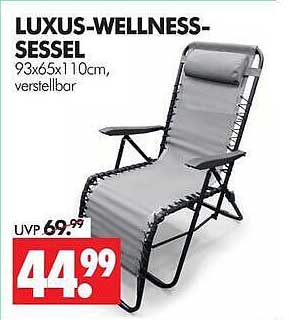 LUXUS-WELLNESS-SESSEL