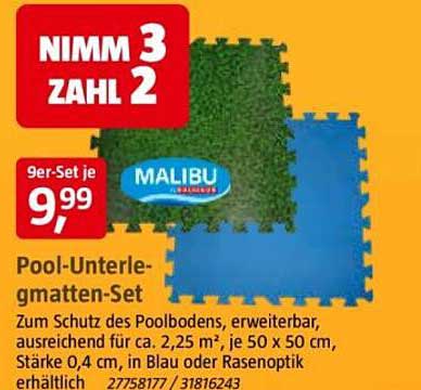NIMM 3 ZAHL 2
