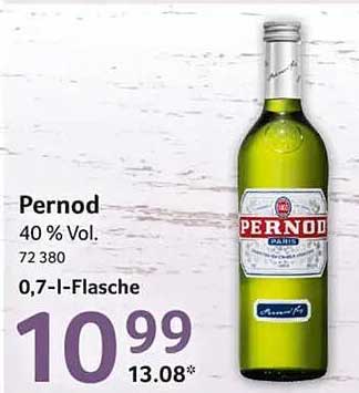 Pernod