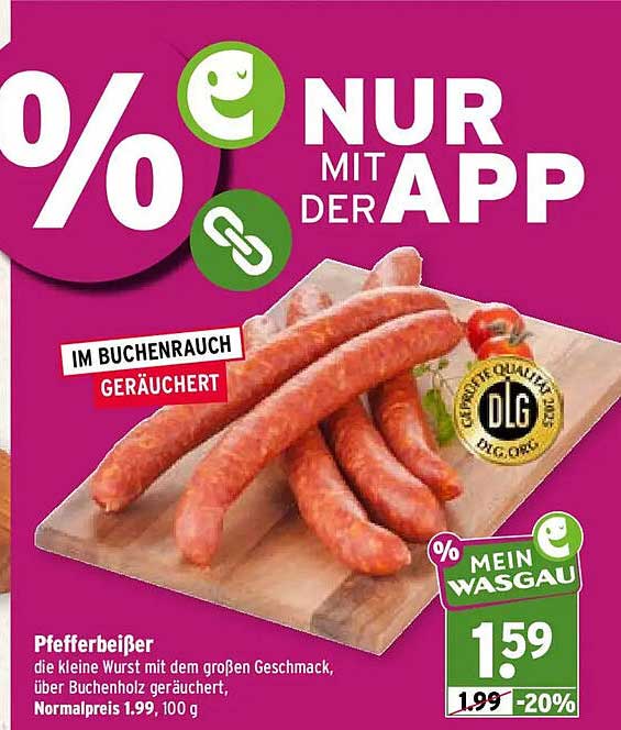 Pfefferbeißer