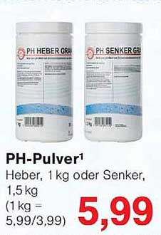 PH-Pulver1