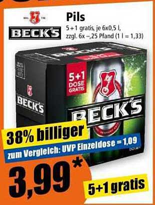 Pils