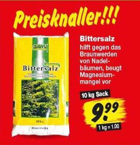 Preisknaller!!!