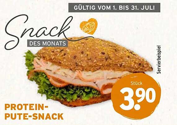 PROTEIN-PUTE-SNACK