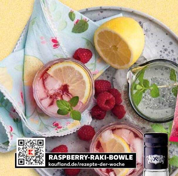 RASPBERRY-RAKI-BOWLE