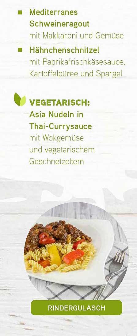 RINDERGULASCH