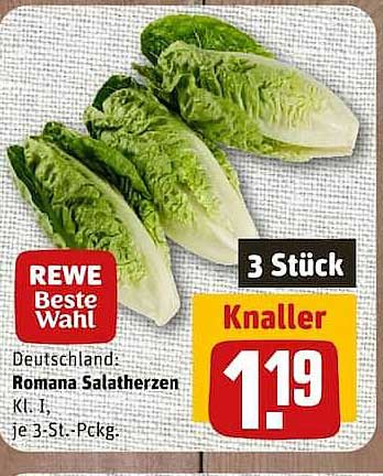 Romana Salatherzen