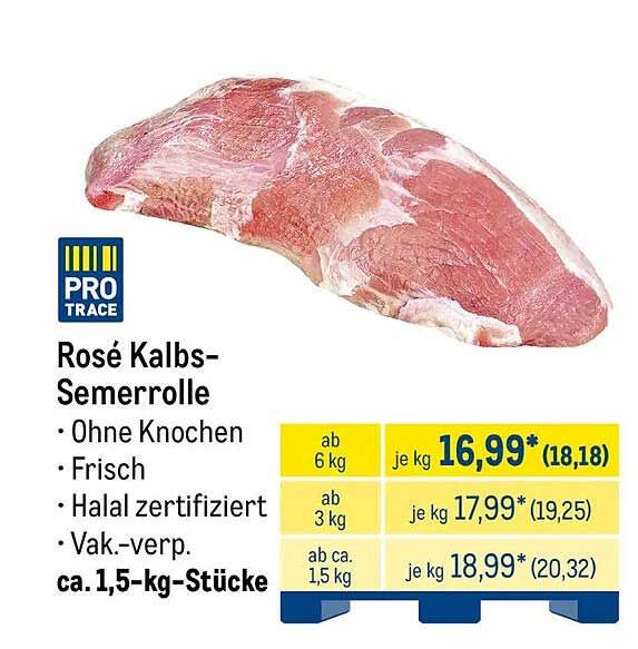 Rosé Kalbs-Semerolle