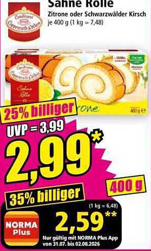 Sahne Rolle
