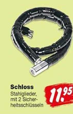 Schloss
