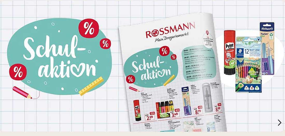 Schul-aktion