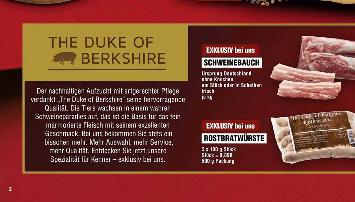 SCHWEINEBAUCH