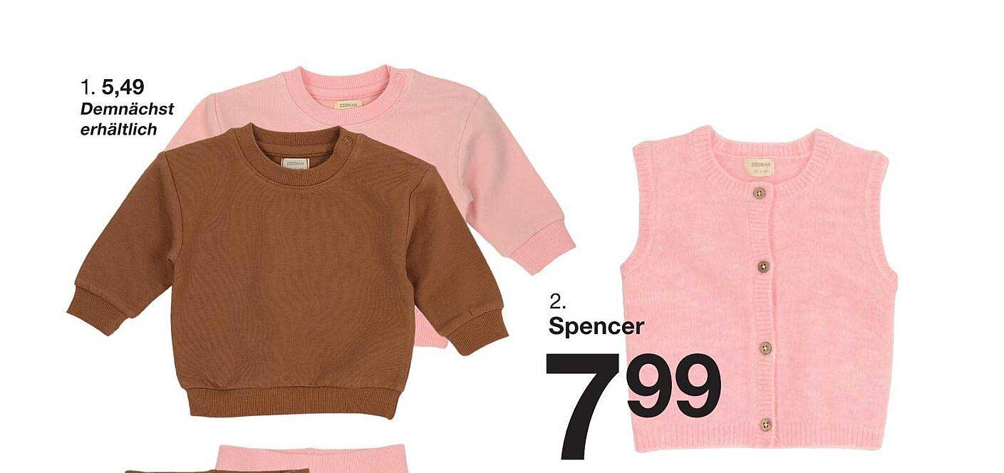 Spencer