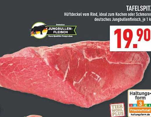TAFELSPIIT