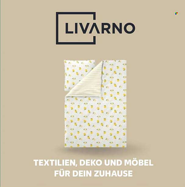TEXTILIEN, DEKO UND MÖBEL FÜR DEIN ZUHAUSE