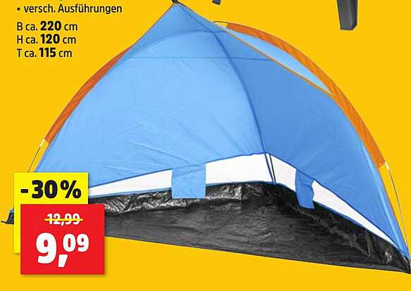 versch. Ausführungen