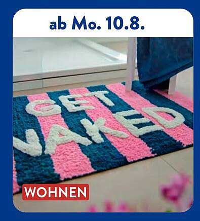 WOHNEN