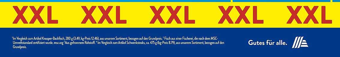 XXL