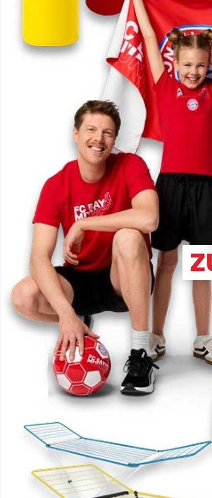 ZU