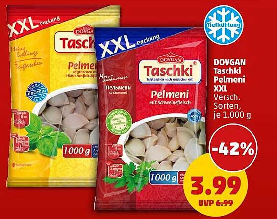 dovgan-taschki-pelmeni-xxl-versch-sorten-je-1-000-g-angebot-bei-penny