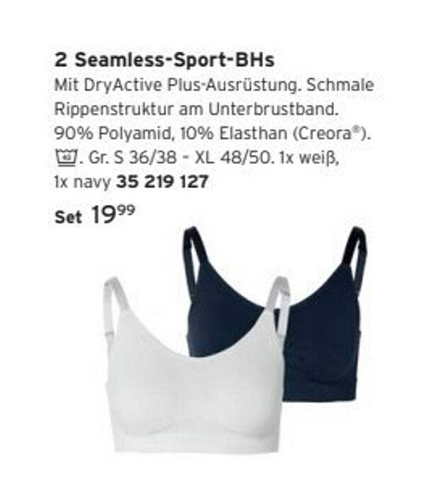 2 Seamless-Sport-BHs