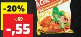 -20%