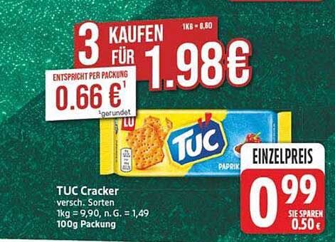 3 KAUFEN FÜR 1.98€