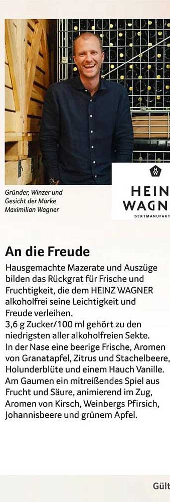 An die Freude