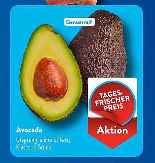 Avocado