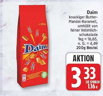 Daim